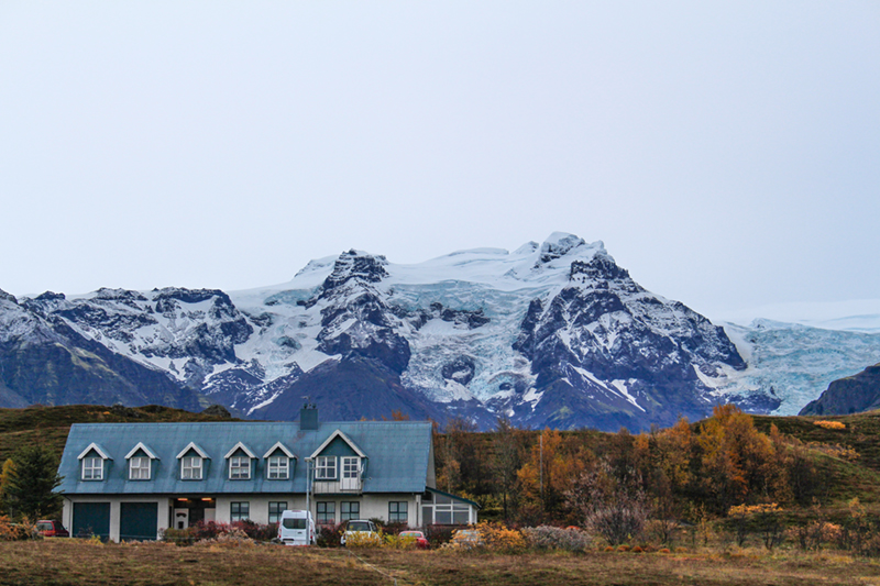 Hotel_Skaftafell_Orafi_Iceland_800